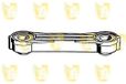 Unigom 162061 Versnellingshendel A3/Golf/Toledo
