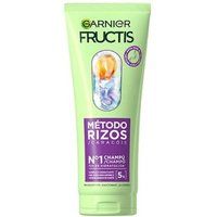 Garnier Fructis Methode Rizo Champú 200ml