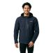 RST Havoc D3O veste textile moto imperméable