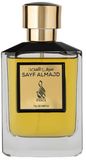 Sayf Risala / 105 ml / Men