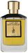Sayf Risala / 105 ml / Men