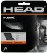 HEAD Hawk 12 M Tennis String White 1.20 mm