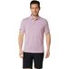 Callaway Polo Chev, rose