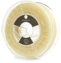 Zortrax Z-SUPPORT ATP 750g - M300 Dual/Endureal