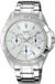 Lorus Montre femme RP635CX9 Analogique Quartz Argenté Acier inoxydable