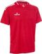 Derbystar kindertrui met korte mouwen Primo V24 602033