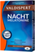 Valdispert Nacht Melatonine Tabletten - 8711744051228