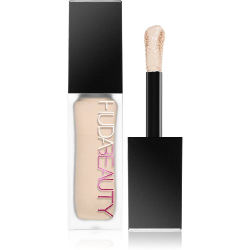 Huda Beauty Faux Filter Foundation - 9ml - Dames - 6291107572550