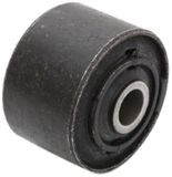 Japanparts RU-243 lagerbus, stabilisator
