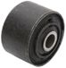 Japanparts RU-243 lagerbus, stabilisator