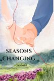 Seasons Changing