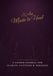 I Am Made to Heal: A Guided Journal for Clarity, Patterns & Progress