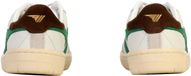 Gola Damestrainers Gola Falcon Trainer