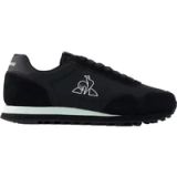 Le Coq Sportif Kindertrainers Astra Neon