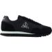 Le Coq Sportif Kindertrainers Astra Neon