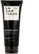 Lazartigue Nourish Light Conditioner Botanical Vegan Silicone-Free Soybean Oil Enriched Lightweight Hydration for Dry Fine Hair 5.1 Fl. Oz
