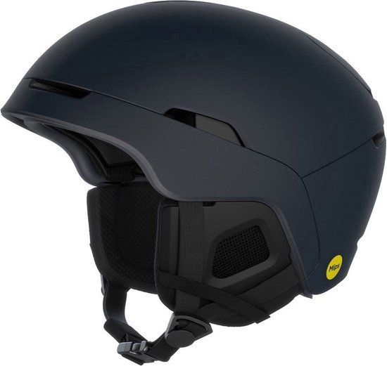 POC Obex MIPS Skihelm Senior