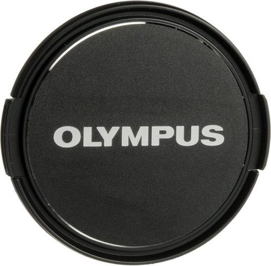 Olympus LC-46