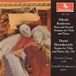 Roslavets: Centaur Records Roslavets, Shostakovitch: Sonatas for Viola & Piano / Chiang, Hodgkinson