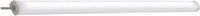 Idec LF2B-E4P-ATHWW2-1M LED-machineverlichting Blanc 14.3 W 1080 lm 230 V/AC (l x l x h) 830 x 40 x 29 mm