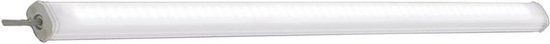 Idec LF2B-E4P-ATHWW2-1M LED-machineverlichting Blanc 14.3 W 1080 lm 230 V/AC (l x l x h) 830 x 40 x 29 mm