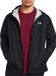 Under Armour StormProof Cloudstrike 2.0 Outdoorjas Mannen - Maat M