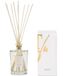 Teatro Fragranze Uniche Bianco Divino Diffuser 500ml