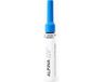 Alpina Lakstift (Olympic) Blue PMS Proces Blue