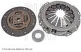 Blue Print Koppelingsset ADN130228 - Nissan
