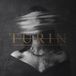 The Turin - The Unforgiving Reality In Nothing (LP) (Limited Edition) (Coloured Vinyl)