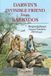 Darwin's Aziloth Books Darwin's Invisible Friend from Barbados: Benjamin Bynoe, Surgeon-Naturalist, HMS Beagle Paperback