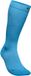 Bauerfeind Run Ultralight Chaussettes de compression - Blanc - Pointure 10 - Hommes