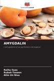 Amygdalin: Editions Notre Savoir Amygdalin