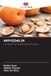 Amygdalin: Editions Notre Savoir Amygdalin