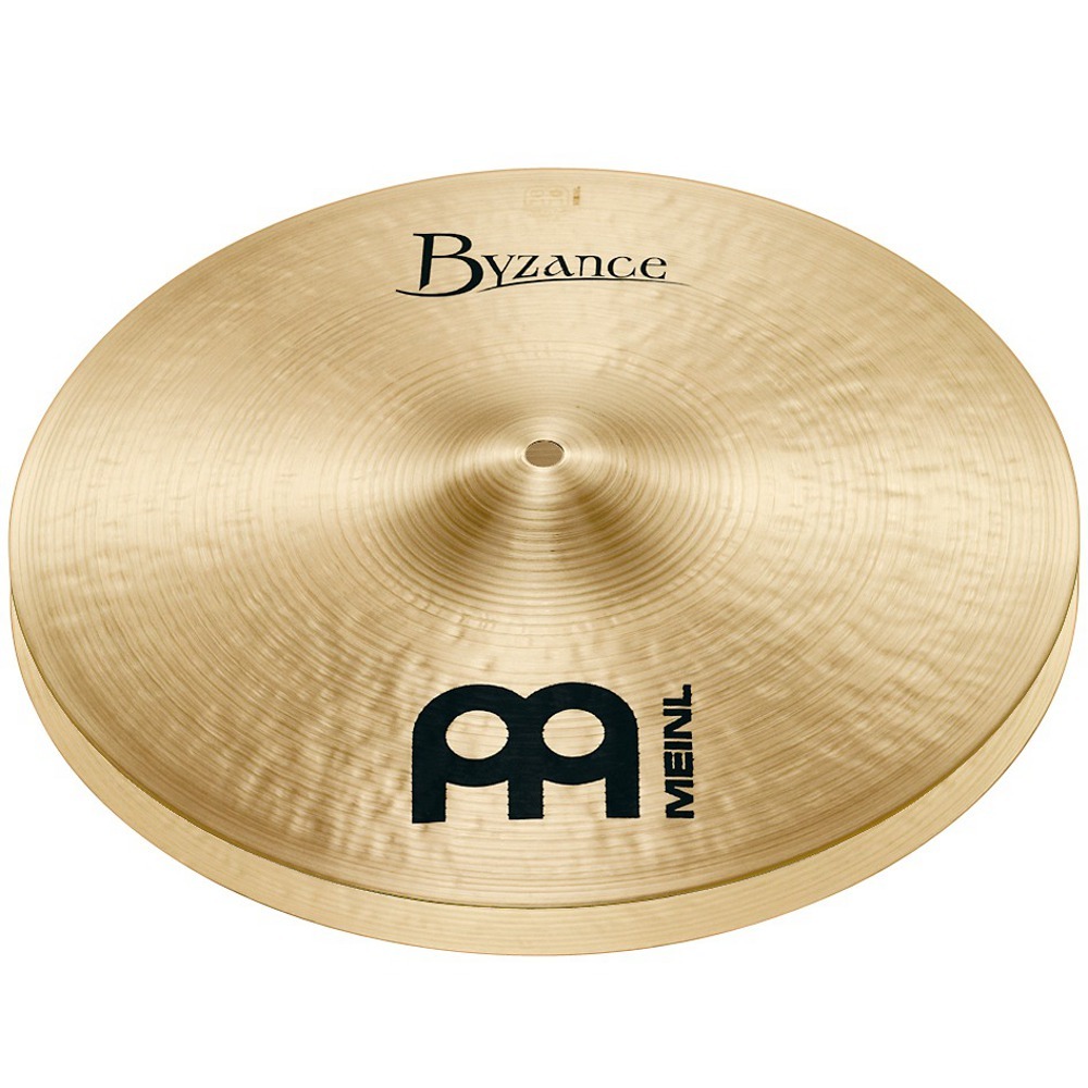 Meinl Byzance B 13 MH