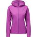 Black Diamond Veste imperméable femme à capuche Start