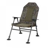 Trakker RLX Armchair - Karperstoel