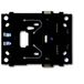 Busch-Jaeger ABB Busch-Jaeger priOn montageraam 1-voudig 6346/10-101 2CKA006310A0134