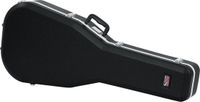 Gator Cases GC Classical Deluxe Case klassieke gitaarkoffer