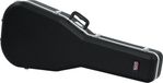 Gator Cases GC Classical Deluxe Case klassieke gitaarkoffer