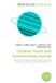 Children Youth and Environments Journal : Revue par les pairs, Journal académique, Children Youth and Environments Center, City University of New York. 9786133799172