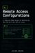 Remote Icecat Remote Access Configurations: A Step-by-Step Guide to Setting Up Web Servers and SSH on Linux