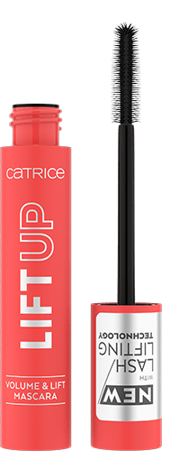 Catrice Lift Up Volume & Lift