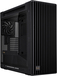 ASUS ProArt PA602 - Midi Tower PC Case - Zwart