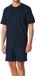 SCHIESSER - Pyjama court - Hommes - Pyjamas
