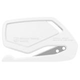 MARTOR SECUMAX TRENNEX Veiligheidsmes – 100 stuks