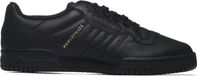 Adidas JH5482