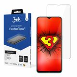 3MK FlexibleGlass Oppo A31 2020