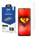 3MK FlexibleGlass Oppo A31 2020