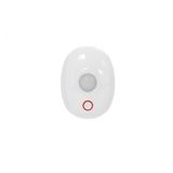Lifebox SMARTMOUV bewegingsmelder Draadloos Wit